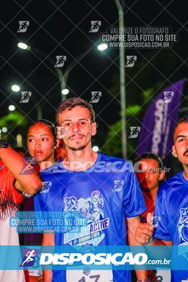 Foto 8104694