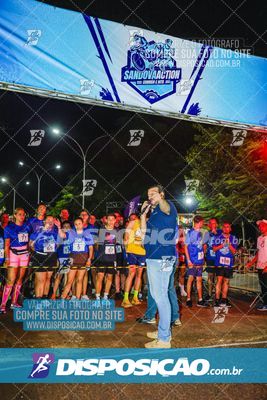 Foto 8104703