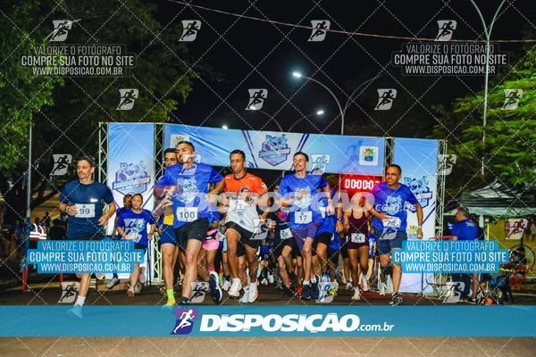 Foto 8104704