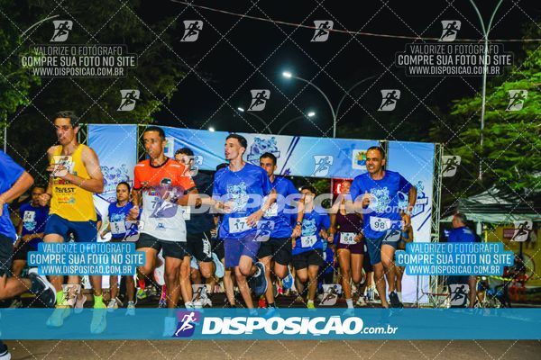 Foto 8104706