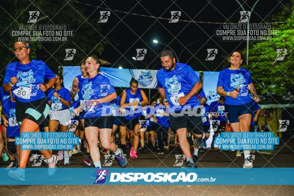 Foto 8104707
