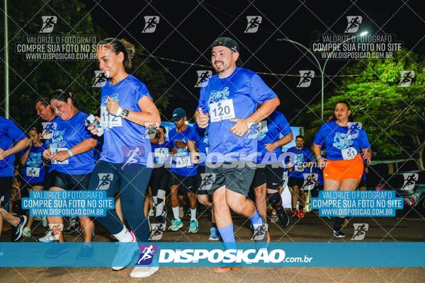 Foto 8104710