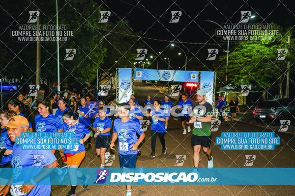 Foto 8104711