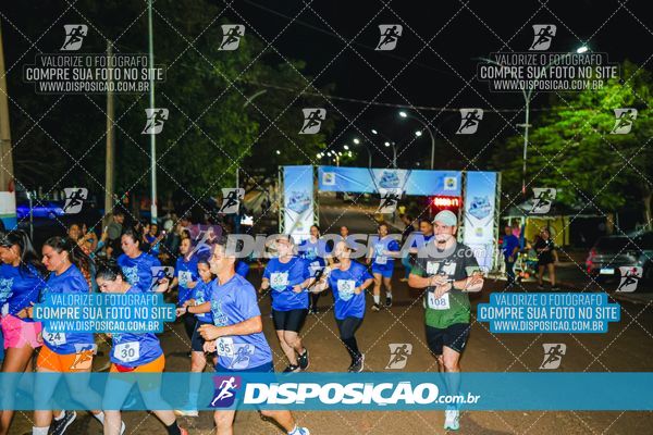 Foto 8104713