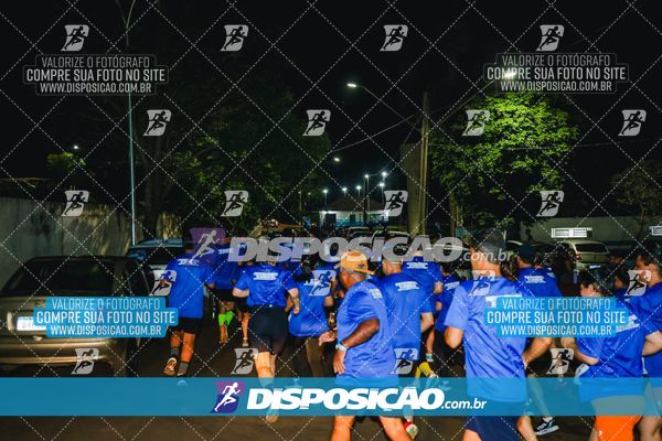 Foto 8104715