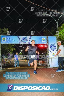 Foto 8104717
