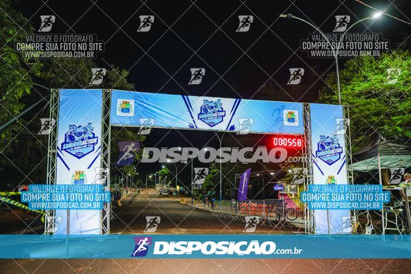 Foto 8104718