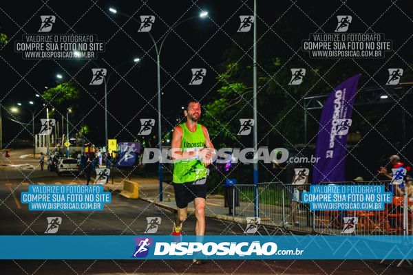 Foto 8104719