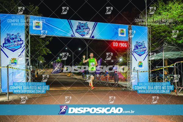 Foto 8104720