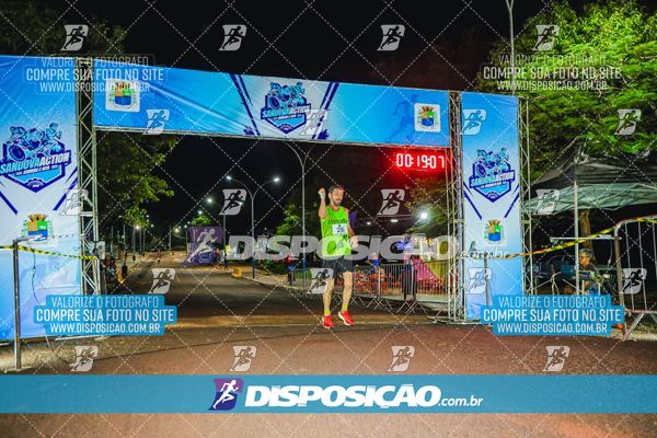 Foto 8104723