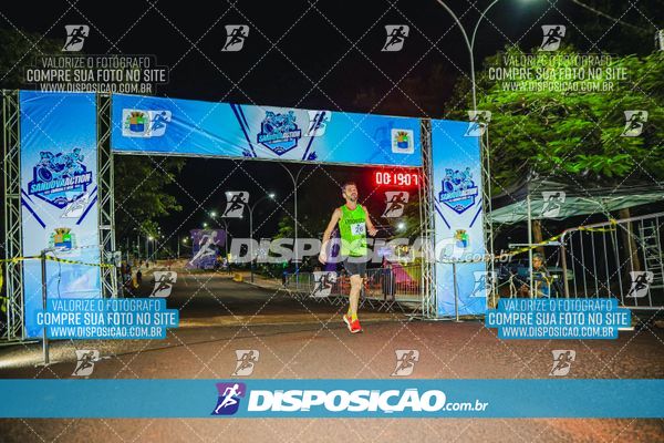 Foto 8104721