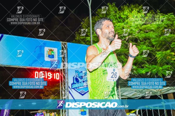 Foto 8104726