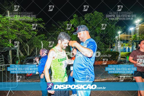 Foto 8104727