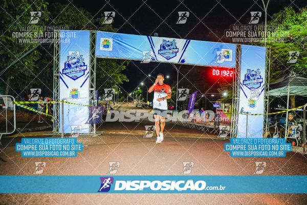 Foto 8104730