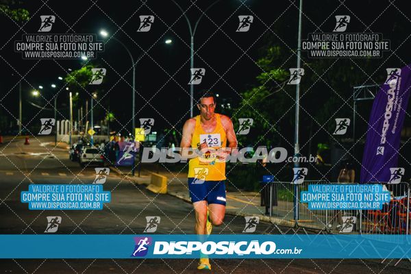 Foto 8104733