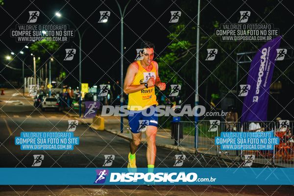 Foto 8104732