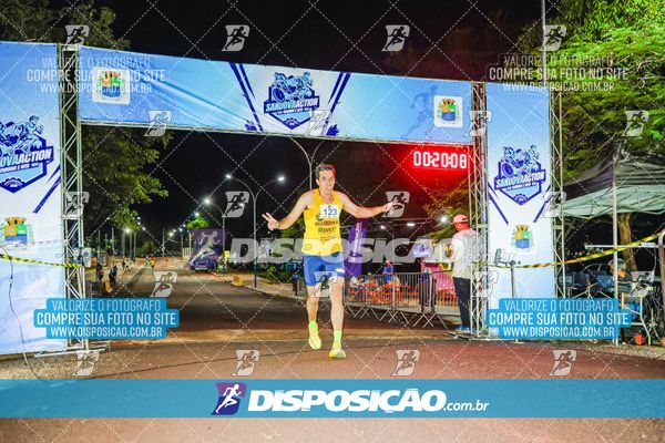 Foto 8104735