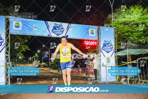Foto 8104738