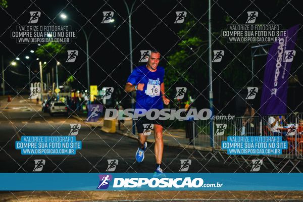 Foto 8104737