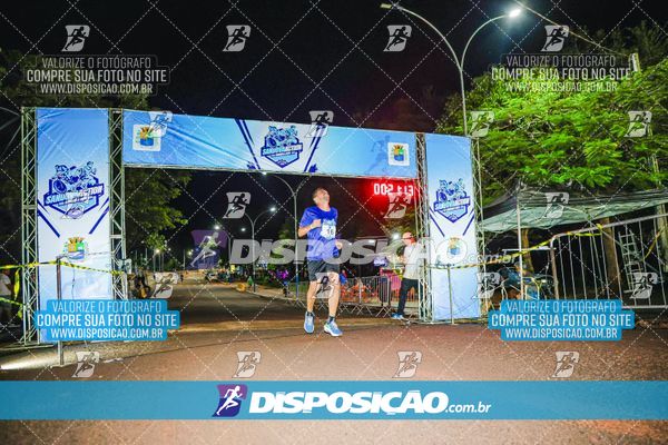 Foto 8104739