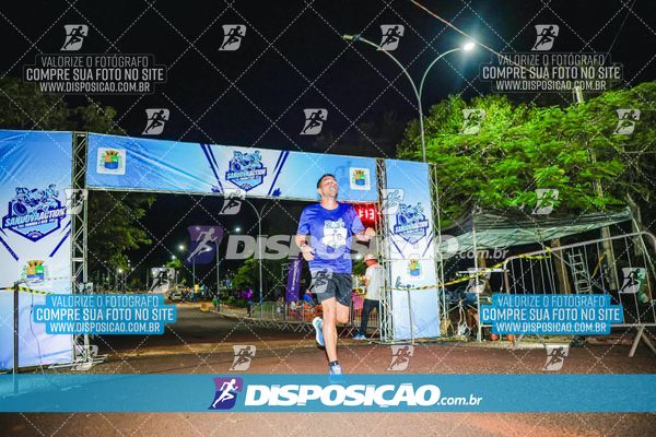 Foto 8104742