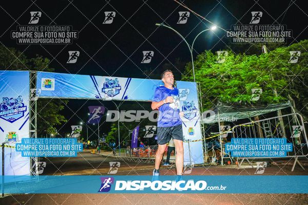 Foto 8104745