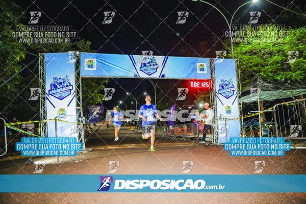 Foto 8104740