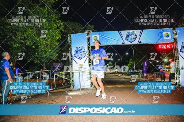 Foto 8104747