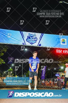 Foto 8104750