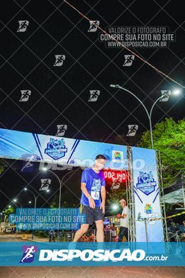 Foto 8104751