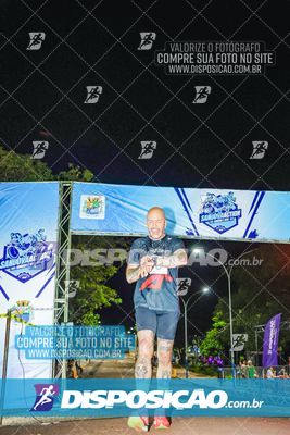 Foto 8104758