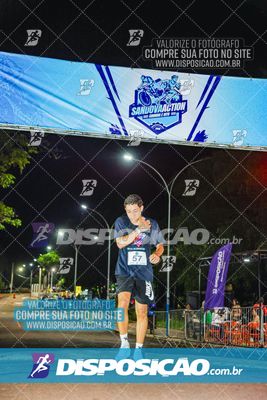 Foto 8104761