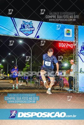 Foto 8104763