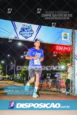 Foto 8104767
