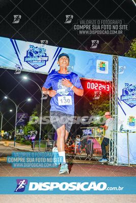 Foto 8104770