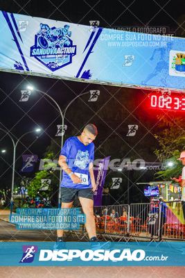 Foto 8104771