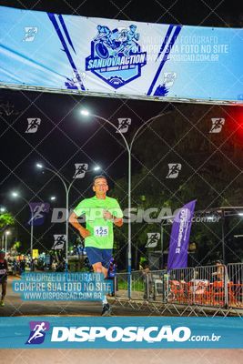 Foto 8104773