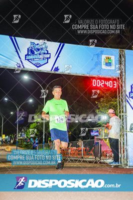 Foto 8104780