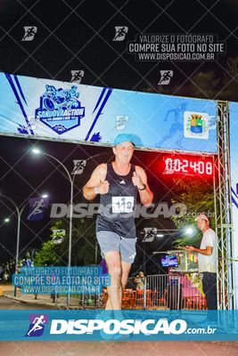 Foto 8104783