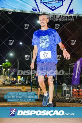 Foto 8104784