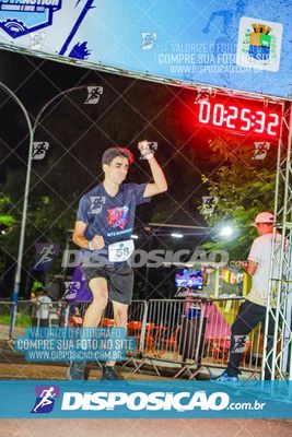 Foto 8104789