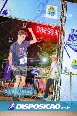 Foto 8104792