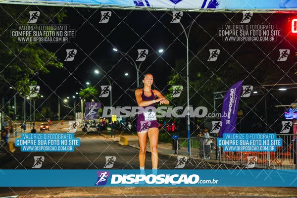 Foto 8104793