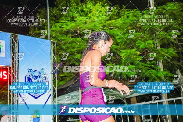 Foto 8104798