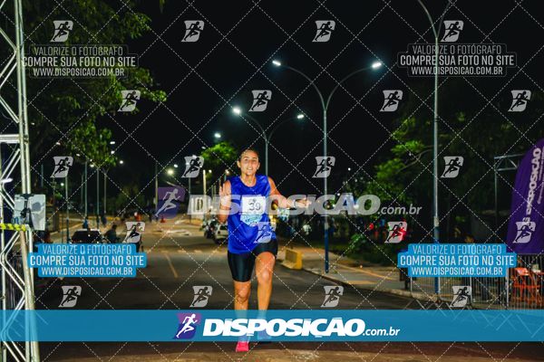 Foto 8104800
