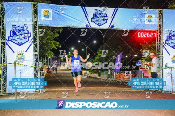 Foto 8104801