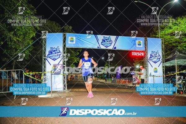 Foto 8104803
