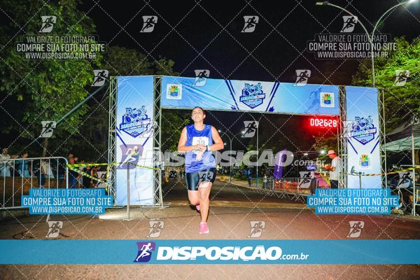 Foto 8104806