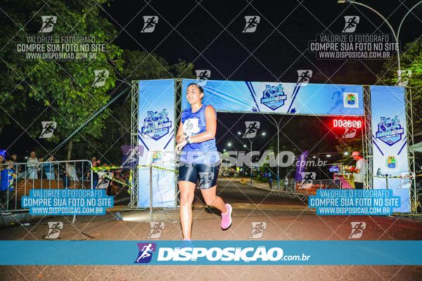 Foto 8104802