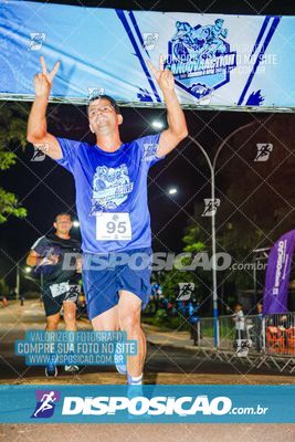 Foto 8104808